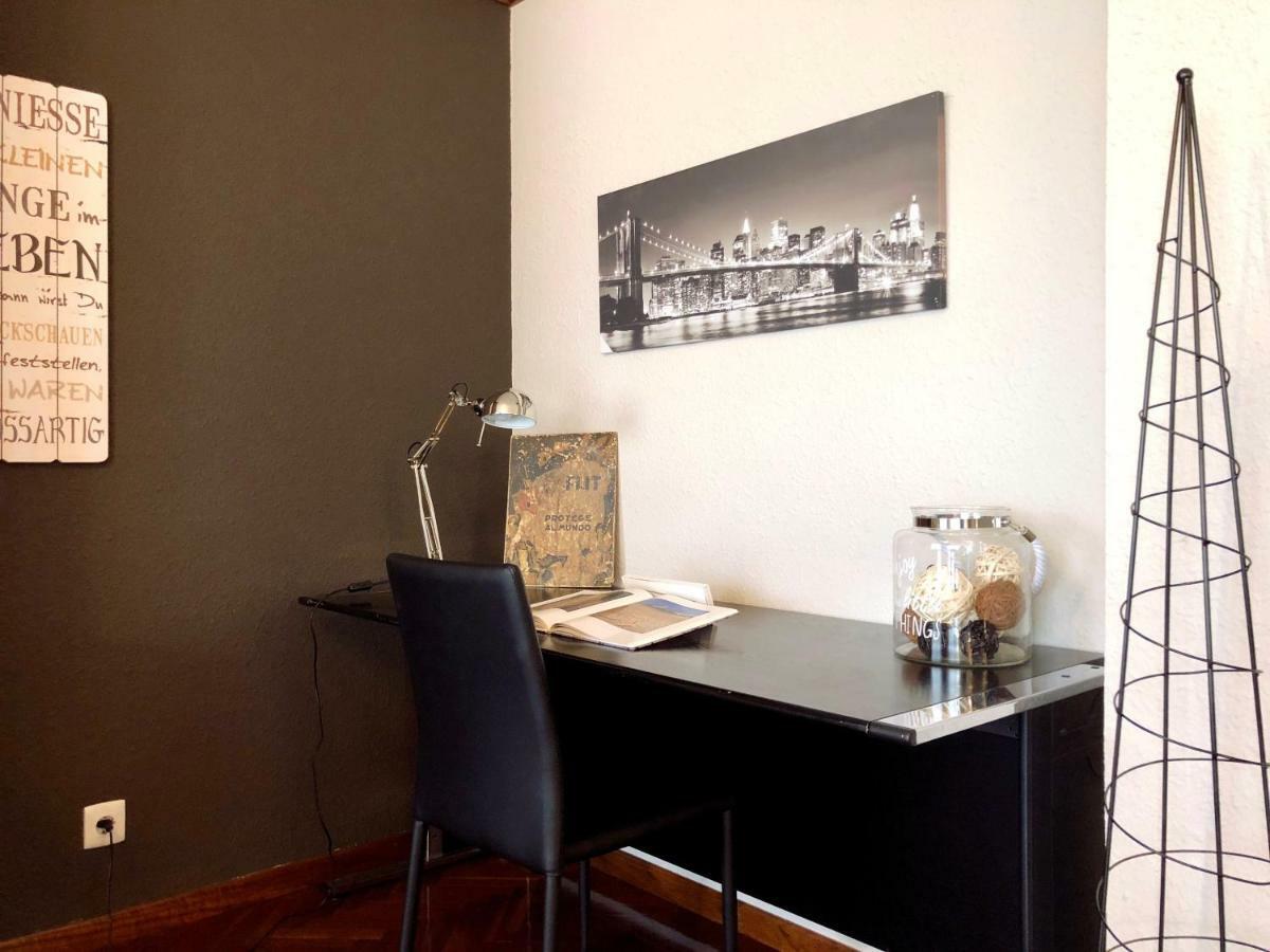 Apartament Mundo-Abeona Tudela Zewnętrze zdjęcie